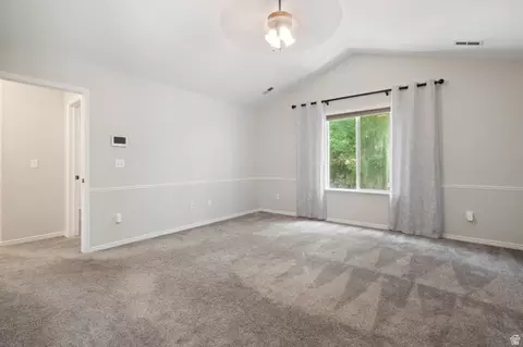 Other - 1542 N 2575 E, Layton, UT 84040 photo 5 of 9