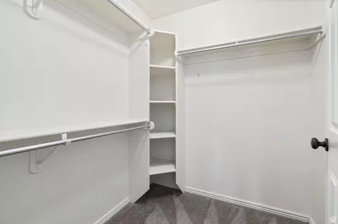 Other - 1542 N 2575 E, Layton, UT 84040 photo 3 of 9