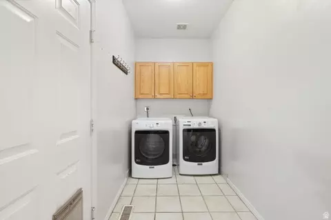 Other - 1542 N 2575 E, Layton, UT 84040 photo 1 of 9