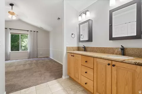 Other - 1542 N 2575 E, Layton, UT 84040 photo 4 of 9