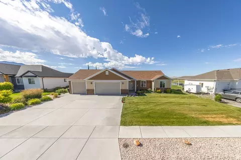 Other - 1204 E 250 S, Tremonton, UT 84337 photo 1 of 9