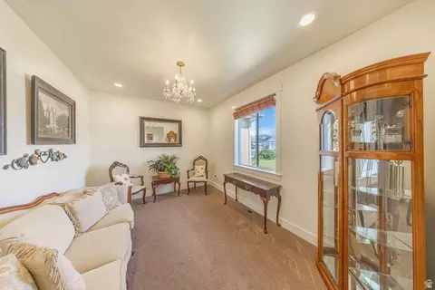 Entry Way - 1204 E 250 S, Tremonton, UT 84337 photo 2 of 4