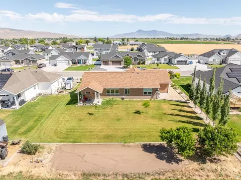 View/Area - 1204 E 250 S, Tremonton, UT 84337 photo 6 of 7