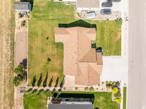 View/Area - 1204 E 250 S, Tremonton, UT 84337 photo 7 of 7