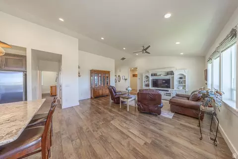 Other - 1204 E 250 S, Tremonton, UT 84337 photo 5 of 9