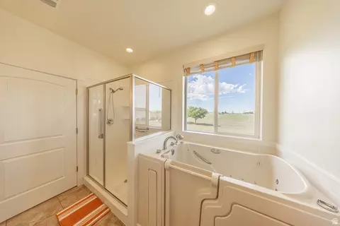 Bath - 1204 E 250 S, Tremonton, UT 84337 photo 3 of 3