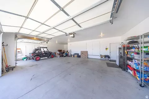Other - 1204 E 250 S, Tremonton, UT 84337 photo 8 of 9