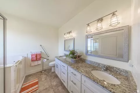 Bath - 1204 E 250 S, Tremonton, UT 84337 photo 2 of 3