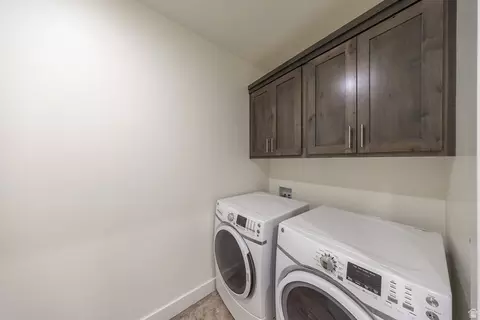 Other - 1204 E 250 S, Tremonton, UT 84337 photo 6 of 9