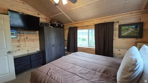 5782 Pineview Loop #921, Kamas, UT 84036 photo 15
