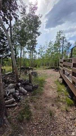 5782 Pineview Loop #921, Kamas, UT 84036 photo 19