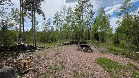 5782 Pineview Loop #921, Kamas, UT 84036 photo 20