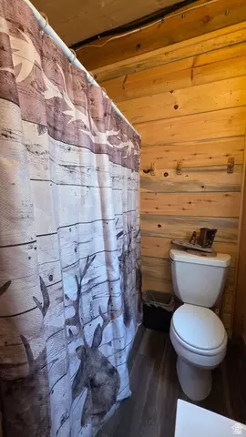 5782 Pineview Loop #921, Kamas, UT 84036 photo 8