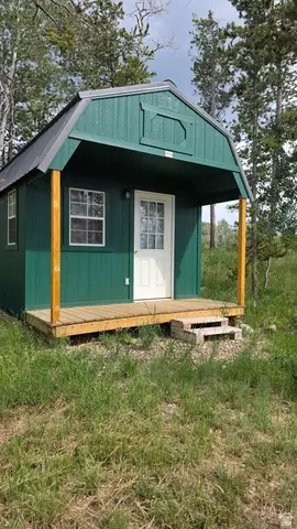 5782 Pineview Loop #921, Kamas, UT 84036 photo 23