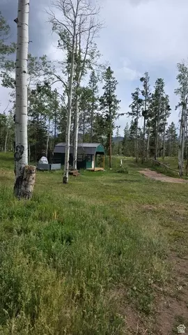 5782 Pineview Loop #921, Kamas, UT 84036 photo 29