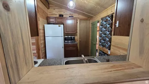 5782 Pineview Loop #921, Kamas, UT 84036 photo 5