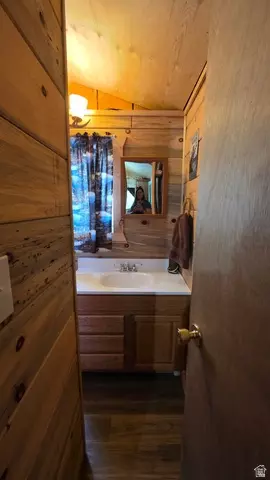 5782 Pineview Loop #921, Kamas, UT 84036 photo 9