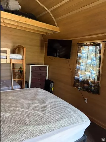 5782 Pineview Loop #921, Kamas, UT 84036 photo 25