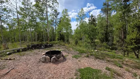 5782 Pineview Loop #921, Kamas, UT 84036 photo 21