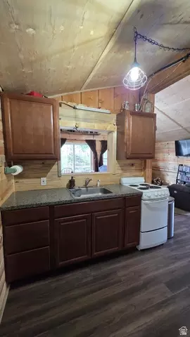 5782 Pineview Loop #921, Kamas, UT 84036 photo 7