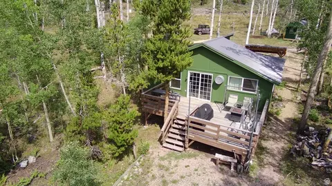 5782 Pineview Loop #921, Kamas, UT 84036