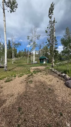5782 Pineview Loop #921, Kamas, UT 84036 photo 27