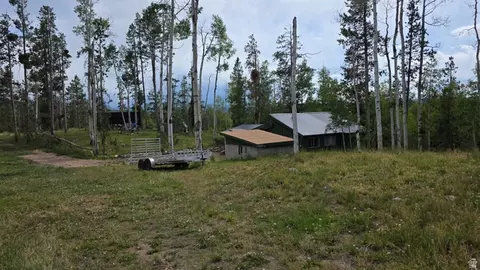 5782 Pineview Loop #921, Kamas, UT 84036 photo 3
