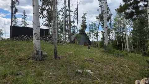 5782 Pineview Loop #921, Kamas, UT 84036 photo 28