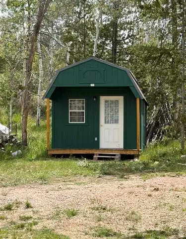 5782 Pineview Loop #921, Kamas, UT 84036 photo 22
