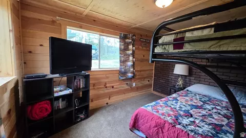 5782 Pineview Loop #921, Kamas, UT 84036 photo 16