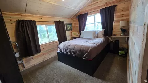 5782 Pineview Loop #921, Kamas, UT 84036 photo 14