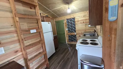 5782 Pineview Loop #921, Kamas, UT 84036 photo 6