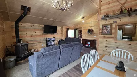 5782 Pineview Loop #921, Kamas, UT 84036 photo 11