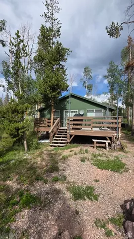 5782 Pineview Loop #921, Kamas, UT 84036 photo 2