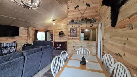 5782 Pineview Loop #921, Kamas, UT 84036 photo 12