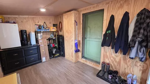 5782 Pineview Loop #921, Kamas, UT 84036 photo 4