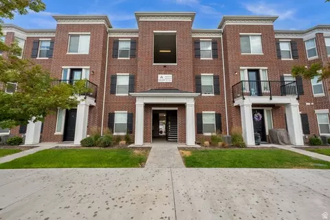 13049 S Cannavale Ln #A304, Herriman, UT 84096