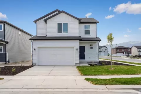 932 Eden St #1693, Eagle Mountain, UT 84005 photo 3