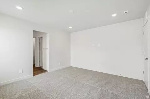 932 Eden St #1693, Eagle Mountain, UT 84005 photo 23