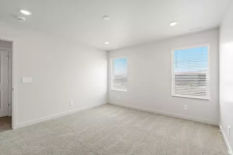 932 Eden St #1693, Eagle Mountain, UT 84005 photo 25