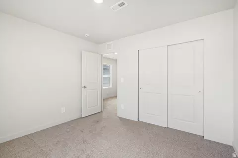 932 Eden St #1693, Eagle Mountain, UT 84005 photo 21