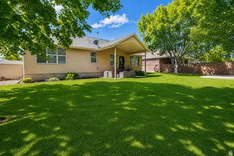 Other - 407 E 950 N, Richfield, UT 84701 photo 15 of 16