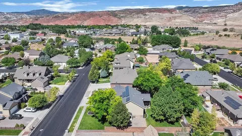 View/Area - 407 E 950 N, Richfield, UT 84701 photo 2 of 7