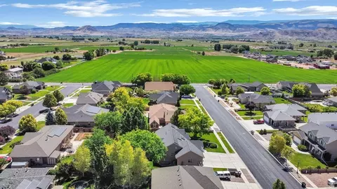 View/Area - 407 E 950 N, Richfield, UT 84701 photo 3 of 7
