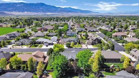 View/Area - 407 E 950 N, Richfield, UT 84701 photo 4 of 7