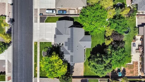 View/Area - 407 E 950 N, Richfield, UT 84701 photo 5 of 7