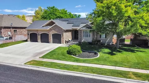 Other - 407 E 950 N, Richfield, UT 84701 photo 14 of 16
