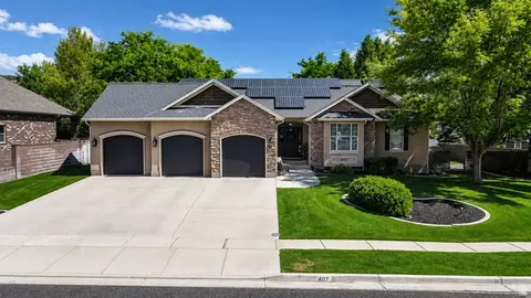 Other - 407 E 950 N, Richfield, UT 84701 photo 2 of 16
