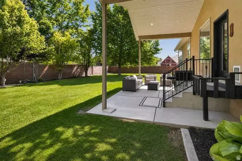 Other - 407 E 950 N, Richfield, UT 84701 photo 16 of 16