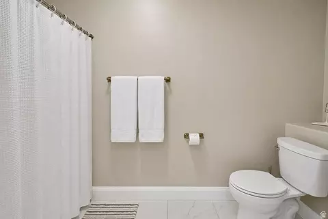 Other - 407 E 950 N, Richfield, UT 84701 photo 12 of 16